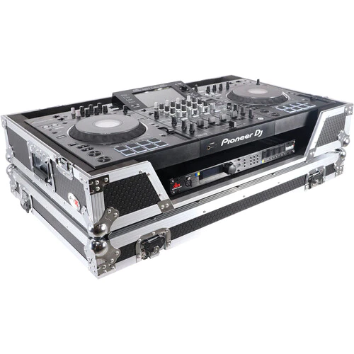 Pioneer DJ XDJ-XZ Hard Case