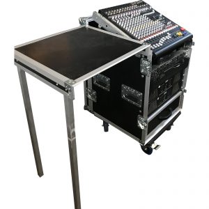 3 Kapaklı Tek Çalışma Masalı Hard Case