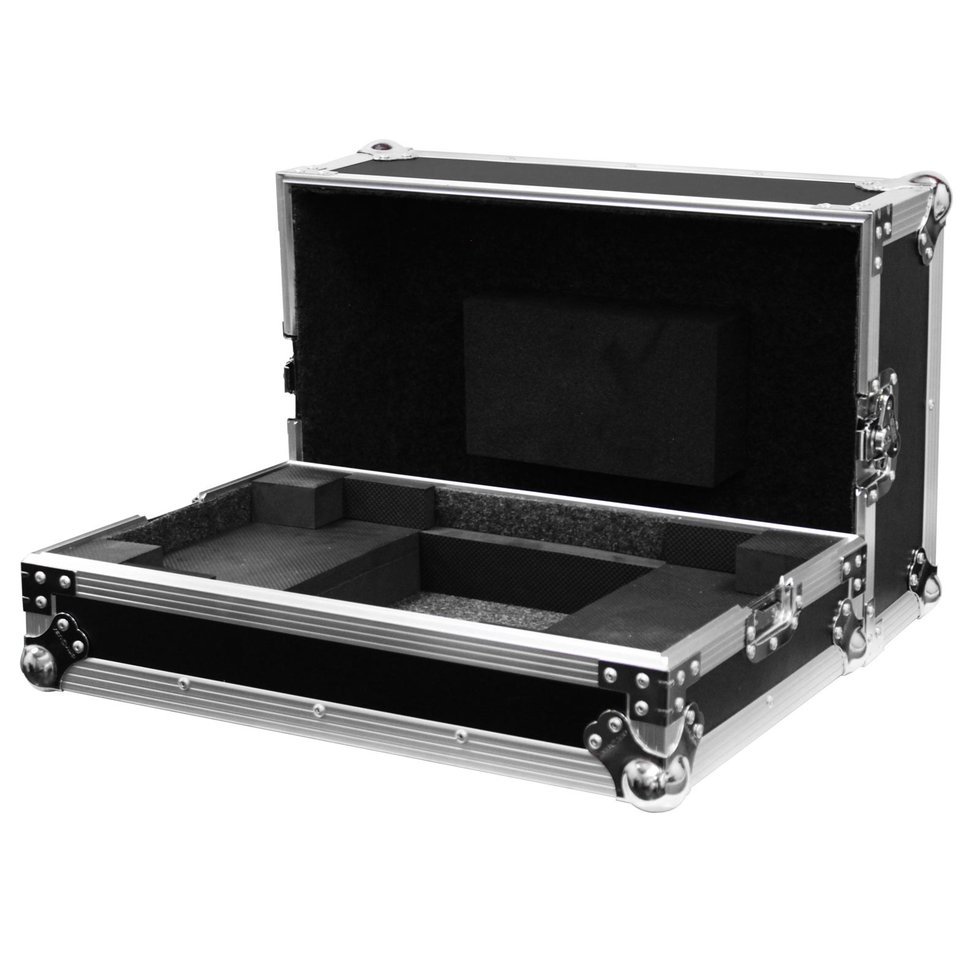  Sis Makinesi için Hard case