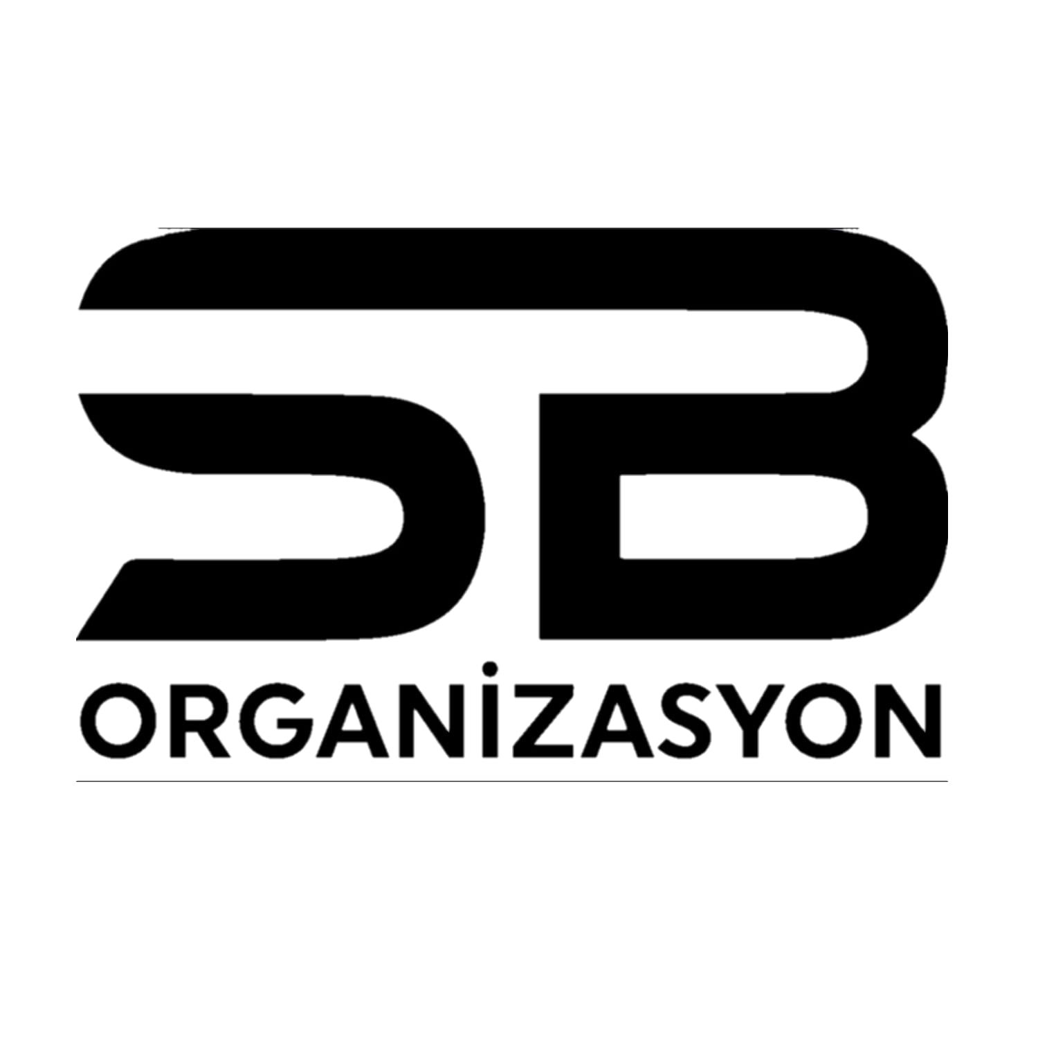 SB ORGANİZASYON